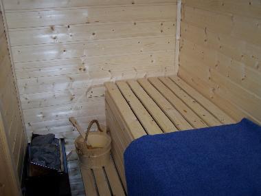 Maison de vacances �/en/au Vr�dal (Telemark)ou appartement ou maison de vacances
