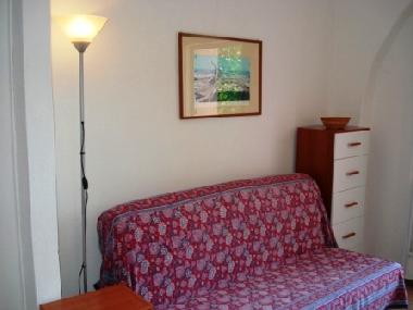 Appartement de vacances �/en/au santa teresa  (Olbia-Tempio)ou appartement ou maison de vacances