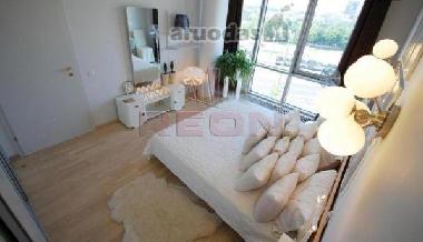 Appartement de vacances /en/au Vilnius (Vilniaus Apskritis)ou appartement ou maison de vacances
