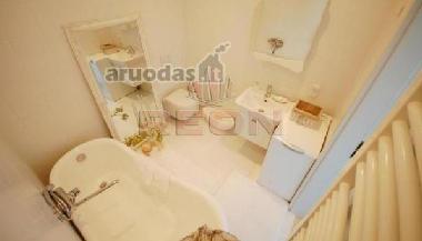 Appartement de vacances /en/au Vilnius (Vilniaus Apskritis)ou appartement ou maison de vacances