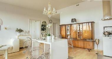 Appartement de vacances /en/au Vilnius (Vilniaus Apskritis)ou appartement ou maison de vacances