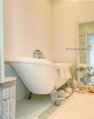 Appartement de vacances /en/au Vilnius (Vilniaus Apskritis)ou appartement ou maison de vacances