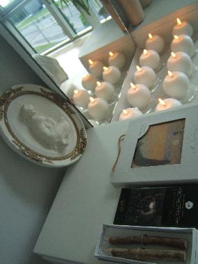 Appartement de vacances /en/au Vilnius (Vilniaus Apskritis)ou appartement ou maison de vacances