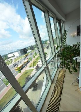 Appartement de vacances /en/au Vilnius (Vilniaus Apskritis)ou appartement ou maison de vacances