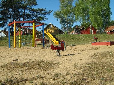 Maison de vacances /en/au Userin (Mecklenburgische Seenplatte)ou appartement ou maison de vacances