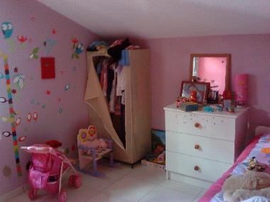 Villa �/en/au bayonne (Pyr�n�es-Atlantiques)ou appartement ou maison de vacances