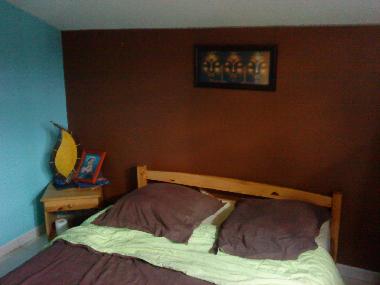 Villa �/en/au bayonne (Pyr�n�es-Atlantiques)ou appartement ou maison de vacances