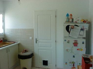 Villa �/en/au bayonne (Pyr�n�es-Atlantiques)ou appartement ou maison de vacances