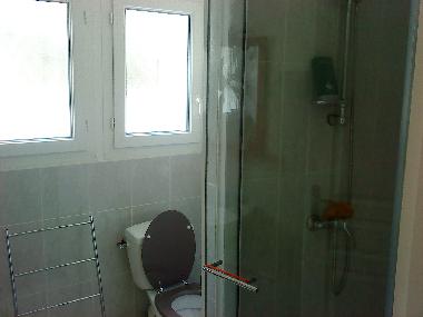 Villa �/en/au bayonne (Pyr�n�es-Atlantiques)ou appartement ou maison de vacances