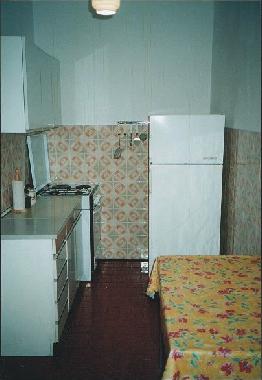 Appartement de vacances /en/au Vis (Splitsko-Dalmatinska)ou appartement ou maison de vacances