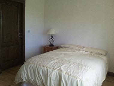 Maison de vacances �/en/au Co. Waterford (Waterford)ou appartement ou maison de vacances
