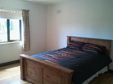 Maison de vacances �/en/au Co. Waterford (Waterford)ou appartement ou maison de vacances