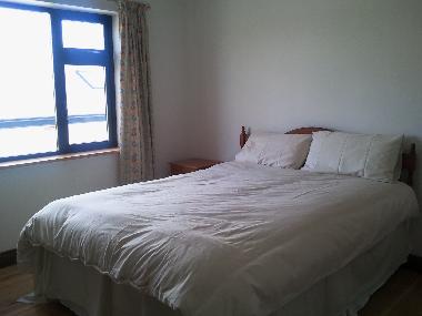 Maison de vacances �/en/au Co. Waterford (Waterford)ou appartement ou maison de vacances