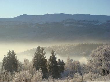 Chalet /en/au Szklarska Poręba (Dolnoslaskie)ou appartement ou maison de vacances