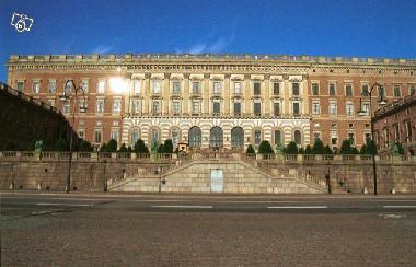 Appartement de vacances �/en/au Stockholm (Stockholm)ou appartement ou maison de vacances