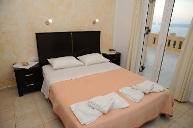 Villa /en/au Chania (Chania)ou appartement ou maison de vacances