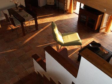 Villa /en/au Stoupa (Messinia)ou appartement ou maison de vacances