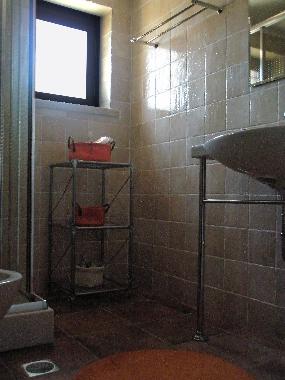 Villa /en/au Stoupa (Messinia)ou appartement ou maison de vacances