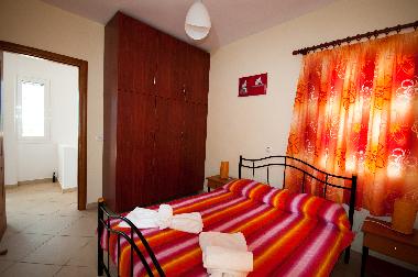 Villa /en/au Chania (Chania)ou appartement ou maison de vacances