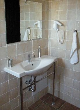 Villa /en/au Stoupa (Messinia)ou appartement ou maison de vacances