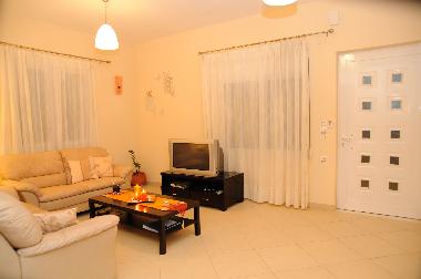 Villa /en/au Chania (Chania)ou appartement ou maison de vacances