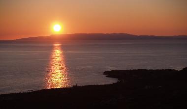 Villa /en/au Stoupa (Messinia)ou appartement ou maison de vacances