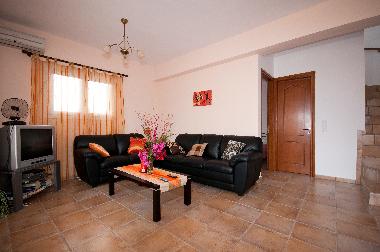 Villa /en/au Chania (Chania)ou appartement ou maison de vacances