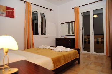 Villa /en/au Chania (Chania)ou appartement ou maison de vacances