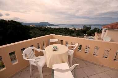 Villa /en/au Chania (Chania)ou appartement ou maison de vacances