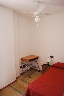 Appartement de vacances �/en/au Tarragona (Tarragona)ou appartement ou maison de vacances