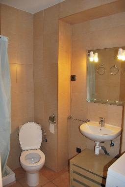 Appartement de vacances �/en/au Tarragona (Tarragona)ou appartement ou maison de vacances
