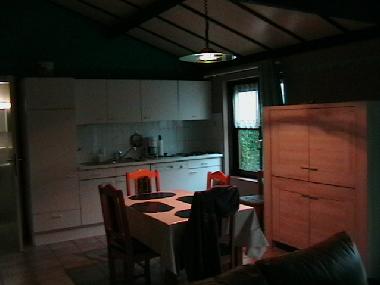 Maison de vacances �/en/au bredene (Flandre)ou appartement ou maison de vacances