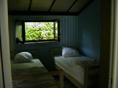 Maison de vacances �/en/au bredene (Flandre)ou appartement ou maison de vacances