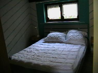 Maison de vacances �/en/au bredene (Flandre)ou appartement ou maison de vacances