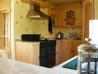 Maison de vacances �/en/au Kuru (Ida-Virumaa)ou appartement ou maison de vacances