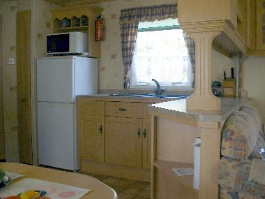 Maison de vacances �/en/au Kuru (Ida-Virumaa)ou appartement ou maison de vacances