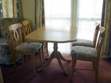 Maison de vacances �/en/au Kuru (Ida-Virumaa)ou appartement ou maison de vacances