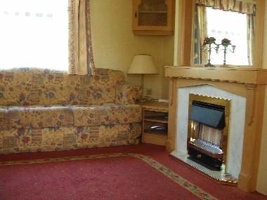 Maison de vacances �/en/au Kuru (Ida-Virumaa)ou appartement ou maison de vacances