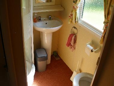 Maison de vacances �/en/au Kuru (Ida-Virumaa)ou appartement ou maison de vacances