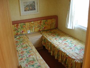 Maison de vacances �/en/au Kuru (Ida-Virumaa)ou appartement ou maison de vacances