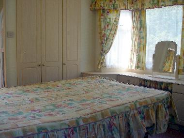 Maison de vacances �/en/au Kuru (Ida-Virumaa)ou appartement ou maison de vacances