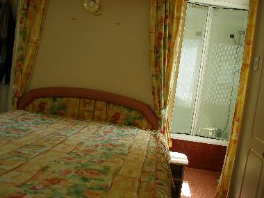 Maison de vacances �/en/au Kuru (Ida-Virumaa)ou appartement ou maison de vacances