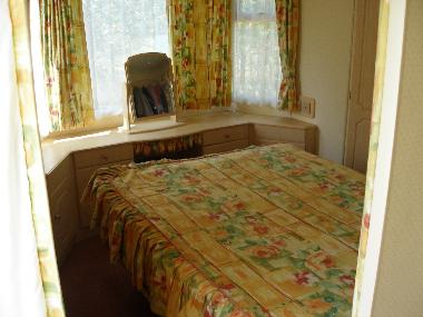 Maison de vacances �/en/au Kuru (Ida-Virumaa)ou appartement ou maison de vacances