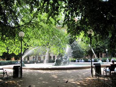 Appartement de vacances �/en/au Stockholm (Stockholm)ou appartement ou maison de vacances