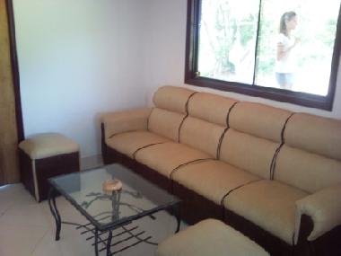 Maison de vacances �/en/au Paradise City (Cordillera)ou appartement ou maison de vacances