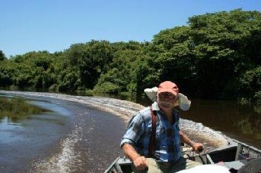 Maison de vacances �/en/au Paradise City (Cordillera)ou appartement ou maison de vacances