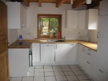 Maison de vacances �/en/au Praz de Fort (Martigny)ou appartement ou maison de vacances