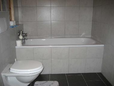 Maison de vacances �/en/au Praz de Fort (Martigny)ou appartement ou maison de vacances