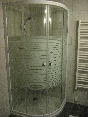 Maison de vacances �/en/au Praz de Fort (Martigny)ou appartement ou maison de vacances