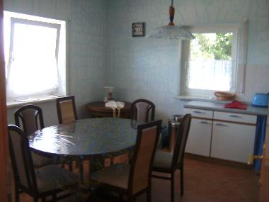 Maison de vacances /en/au Montesoro (Vibo Valentia)ou appartement ou maison de vacances